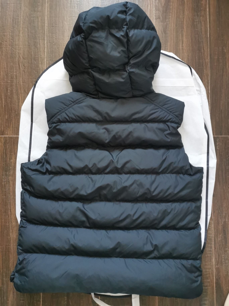 Moncler Gilet